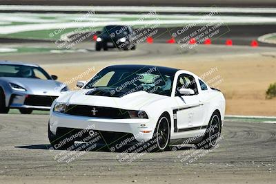 media/Sep-28-2025-Speed Ventures (Sun) [[cf5fbece84]]/Yellow group/Turn 9 and 3 enter/